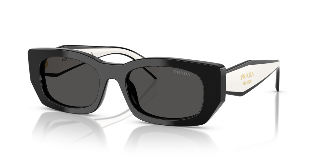 PR B05S - 09Q08Z sunglasses - view 8