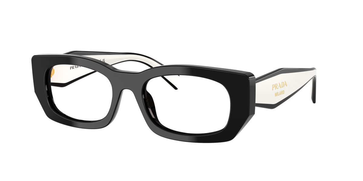 PR B05S - 09Q08Z sunglasses - view 9