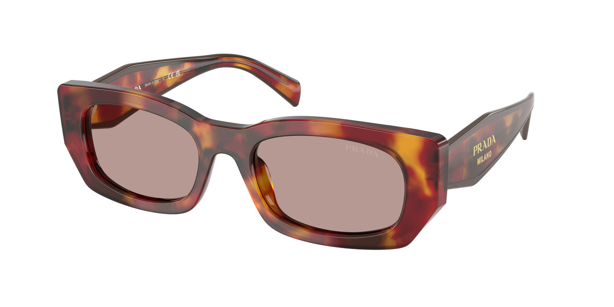 PR B05S - 22A20I sunglasses - view 1