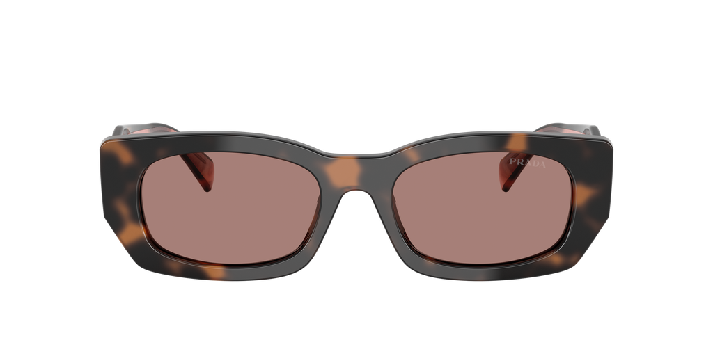 PR B05S - 23A60B sunglasses - view 2