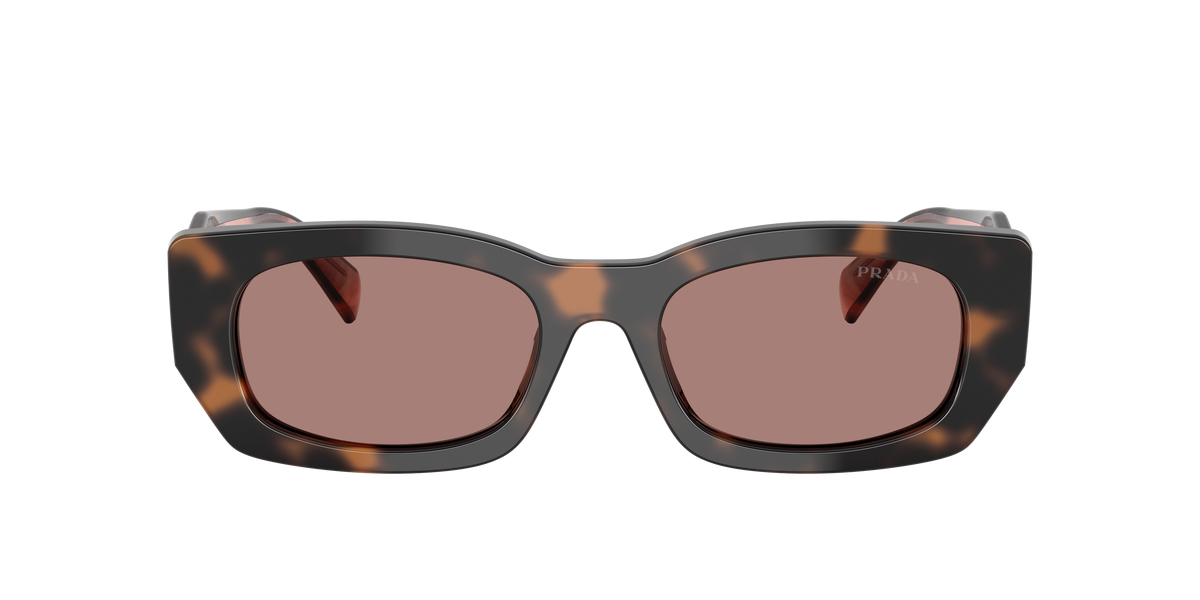 PR B05S - 23A60B sunglasses - view 2