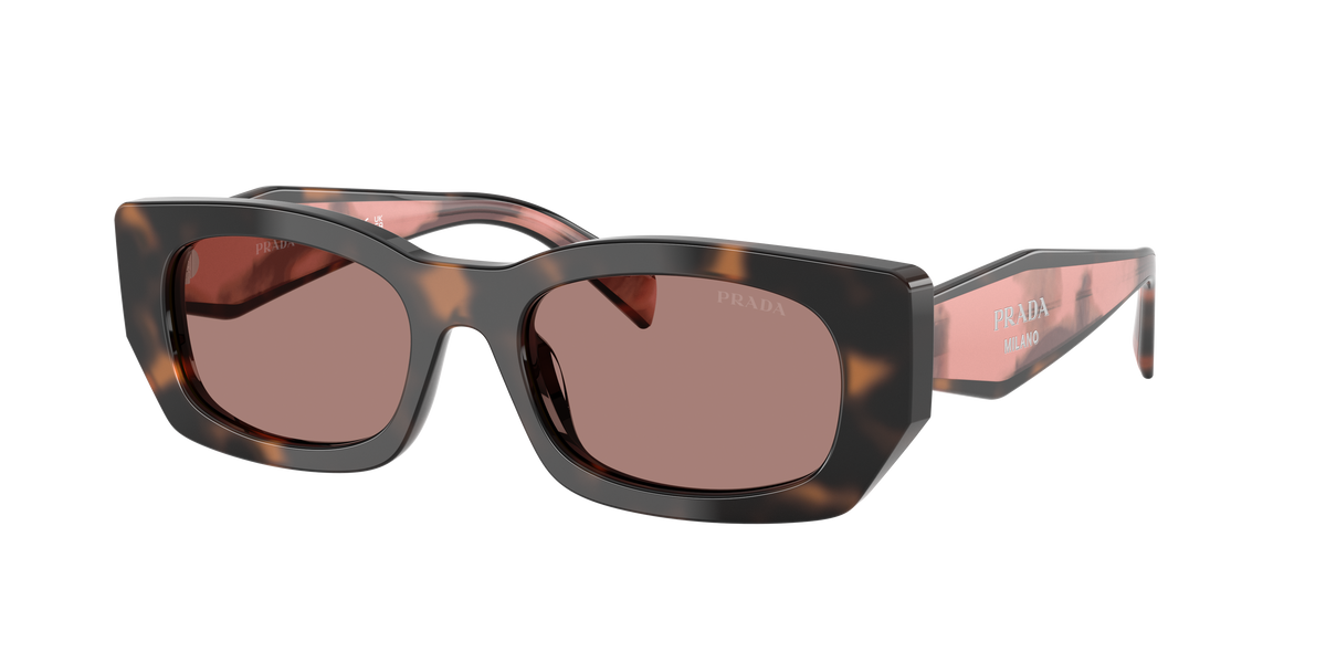 PR B05S - 23A60B sunglasses - view 3