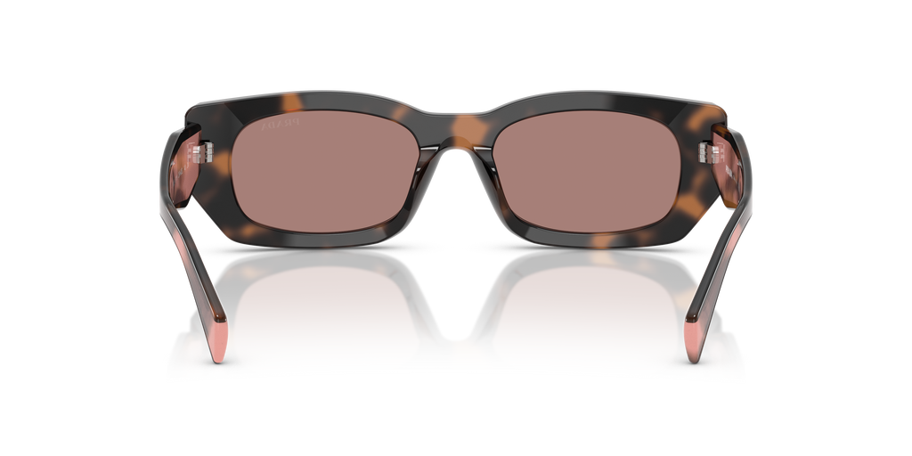PR B05S - 23A60B sunglasses - view 4