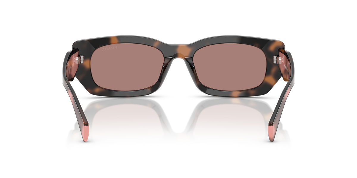 PR B05S - 23A60B sunglasses - view 4