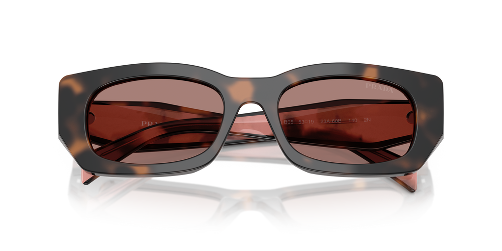 PR B05S - 23A60B sunglasses - view 5