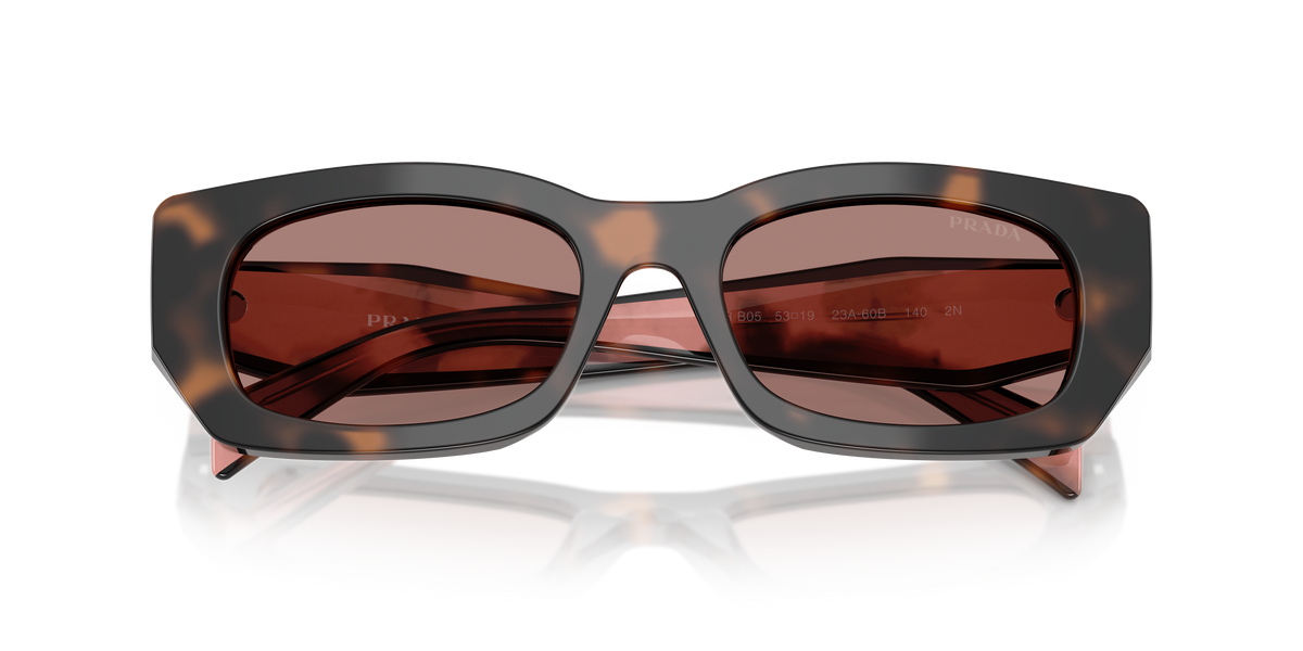 PR B05S - 23A60B sunglasses - view 5