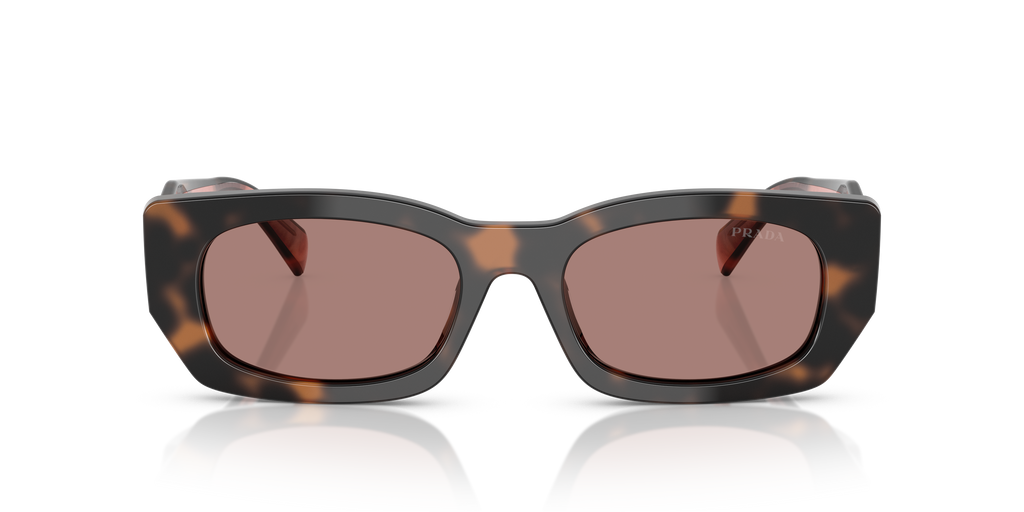 PR B05S - 23A60B sunglasses - view 6