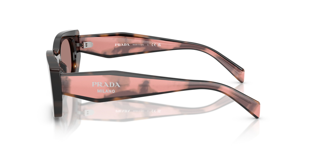 PR B05S - 23A60B sunglasses - view 7