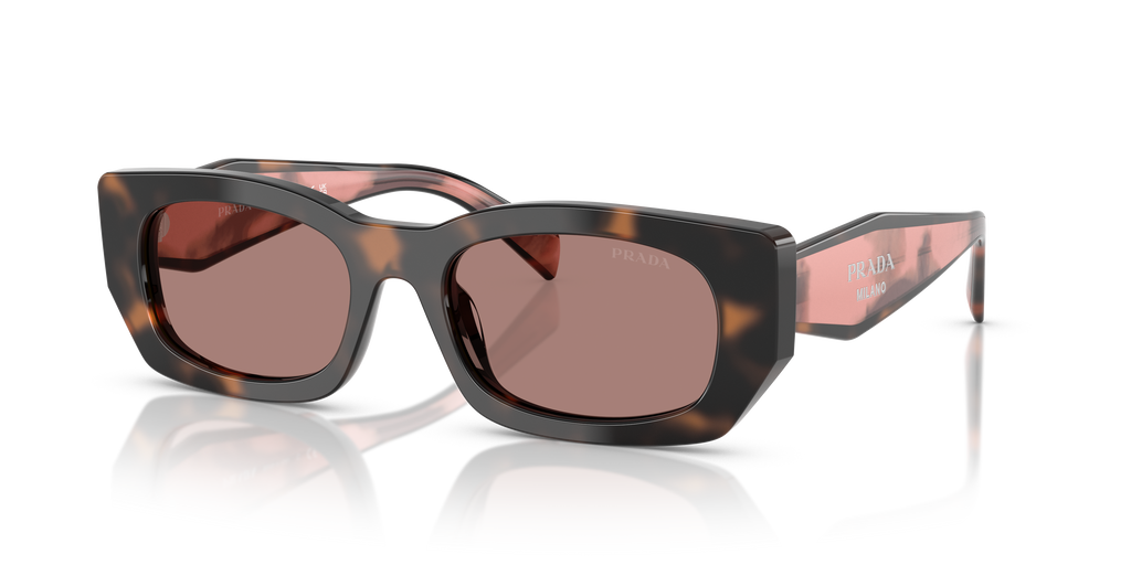 PR B05S - 23A60B sunglasses - view 8