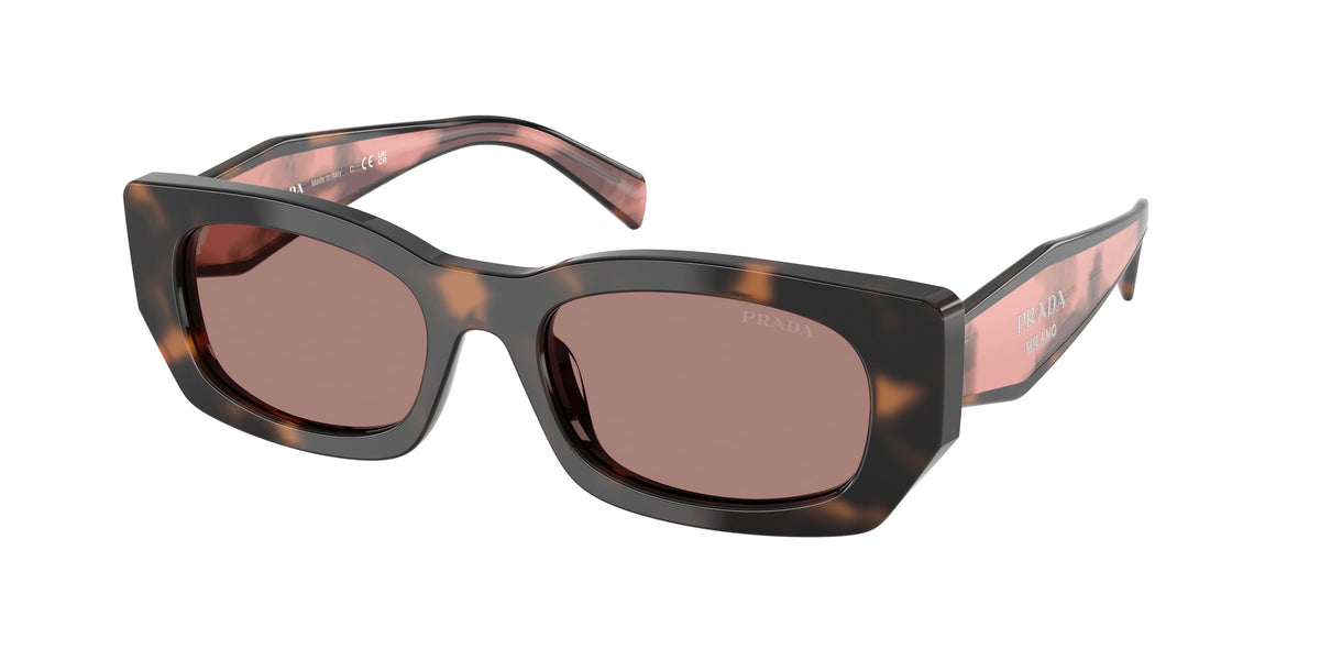 PR B05S - 23A60B sunglasses - view 1