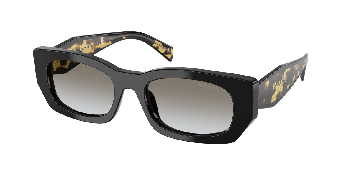 PR B05S - 3890A7 sunglasses - view 1