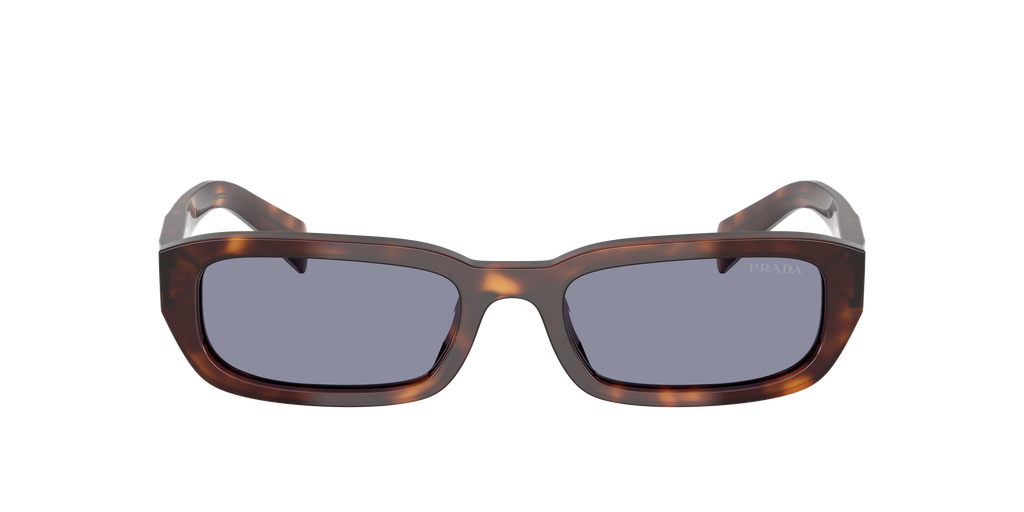 PR B06S - 15W03N sunglasses - view 2