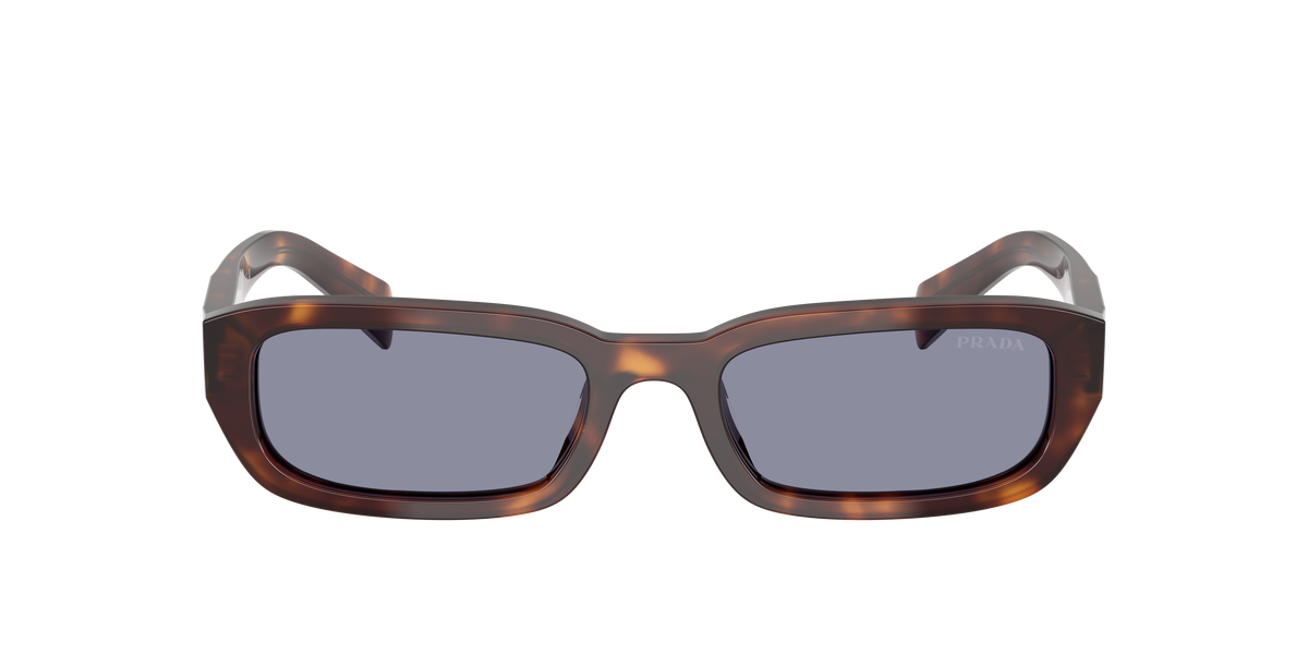 PR B06S - 15W03N sunglasses - view 2