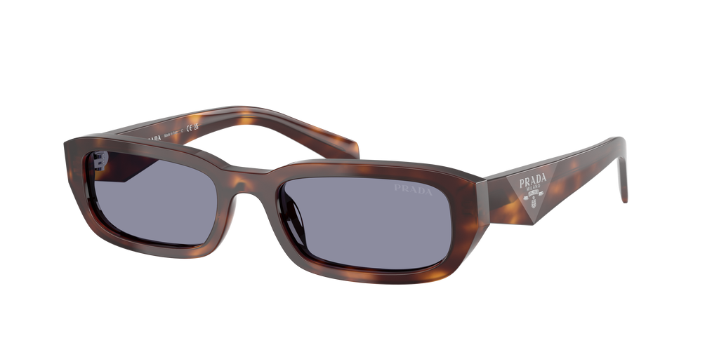 PR B06S - 15W03N sunglasses - view 3