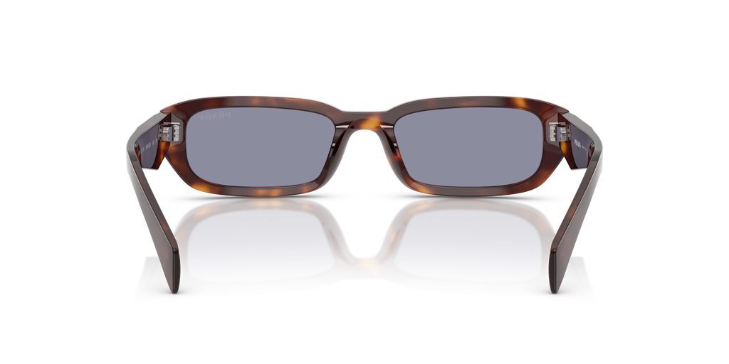 PR B06S - 15W03N sunglasses - view 4