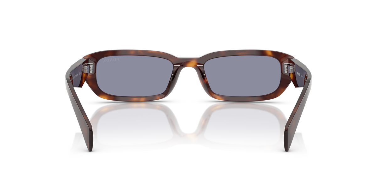 PR B06S - 15W03N sunglasses - view 4