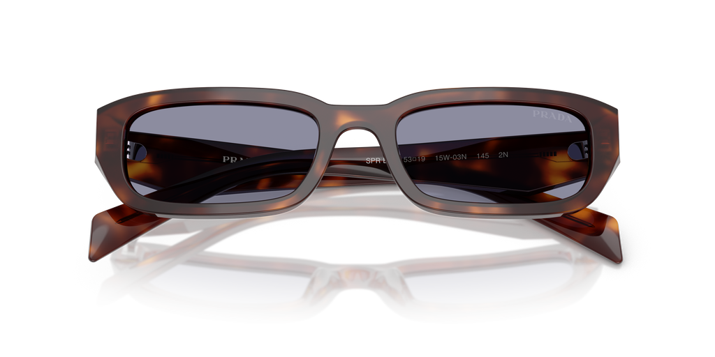 PR B06S - 15W03N sunglasses - view 5