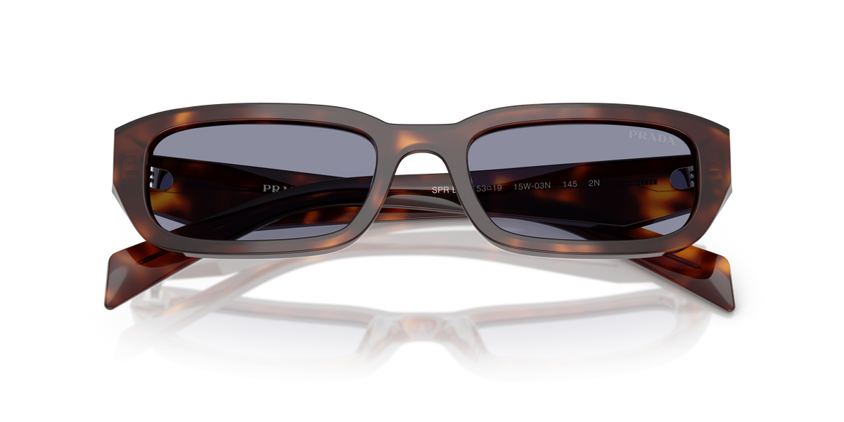 PR B06S - 15W03N sunglasses - view 5