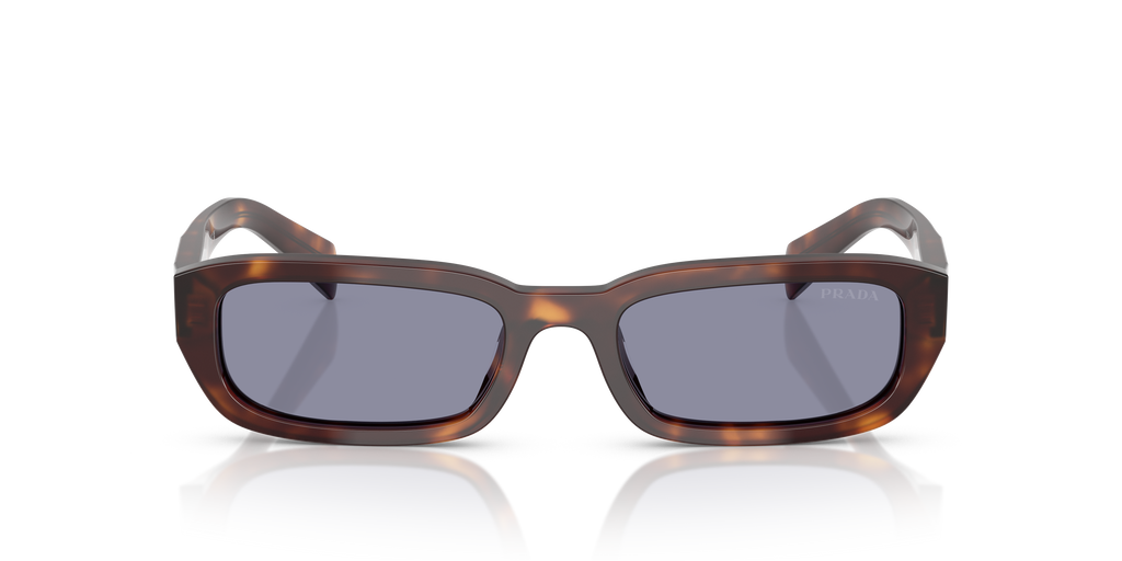 PR B06S - 15W03N sunglasses - view 6