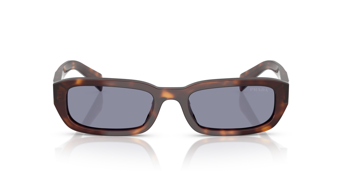 PR B06S - 15W03N sunglasses - view 6