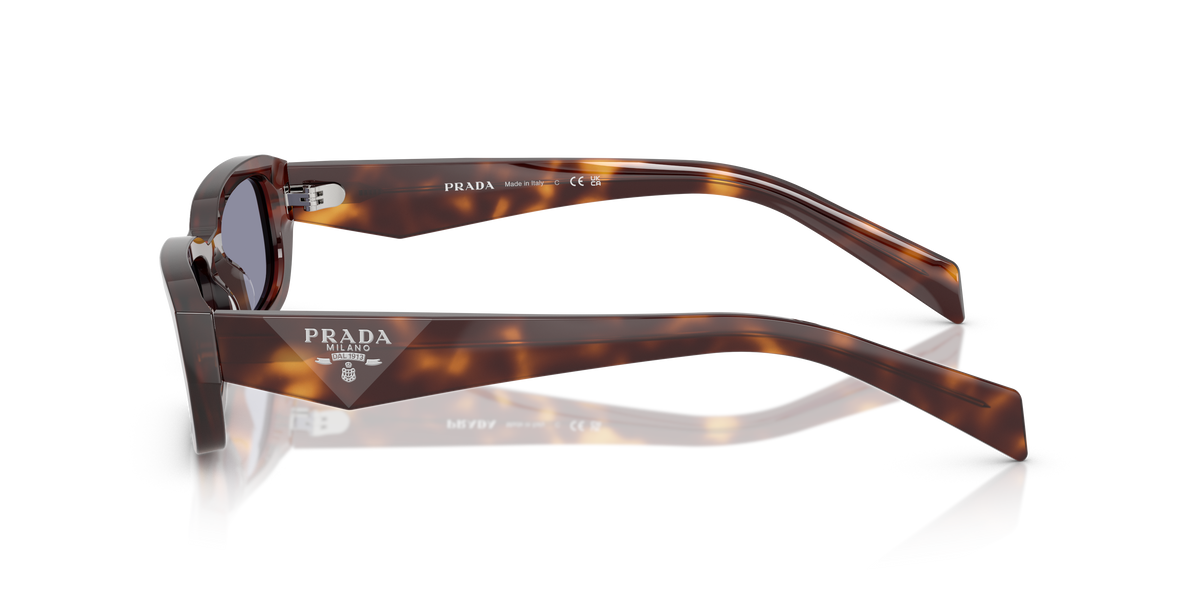PR B06S - 15W03N sunglasses - view 7