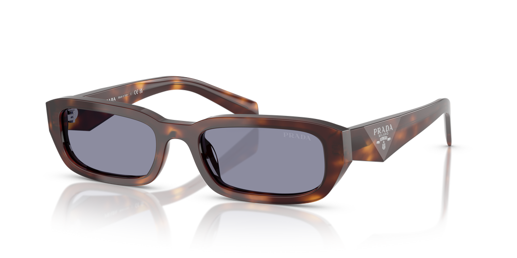 PR B06S - 15W03N sunglasses - view 8