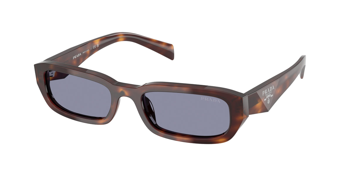 PR B06S - 15W03N sunglasses - view 1
