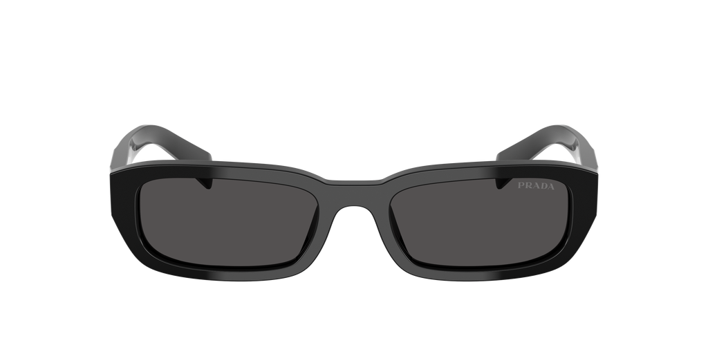 PR B06S - 16K08Z sunglasses - view 2