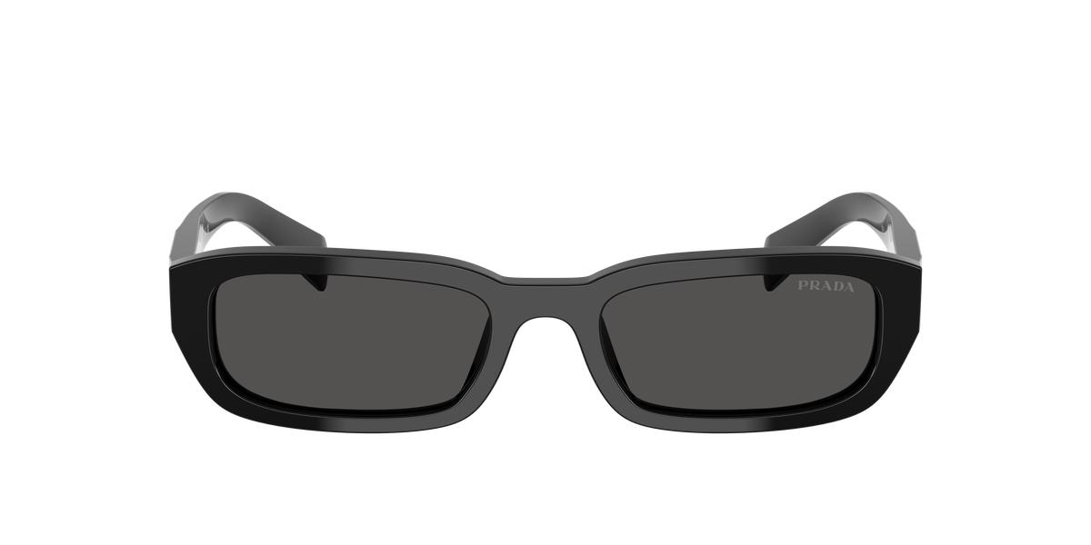 PR B06S - 16K08Z sunglasses - view 2