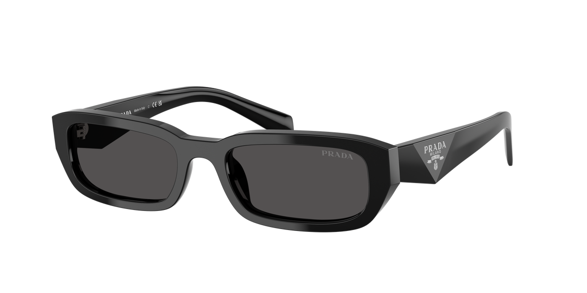PR B06S - 16K08Z sunglasses - view 3