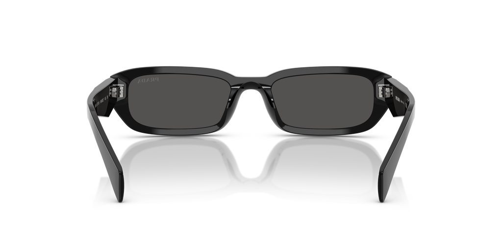 PR B06S - 16K08Z sunglasses - view 4