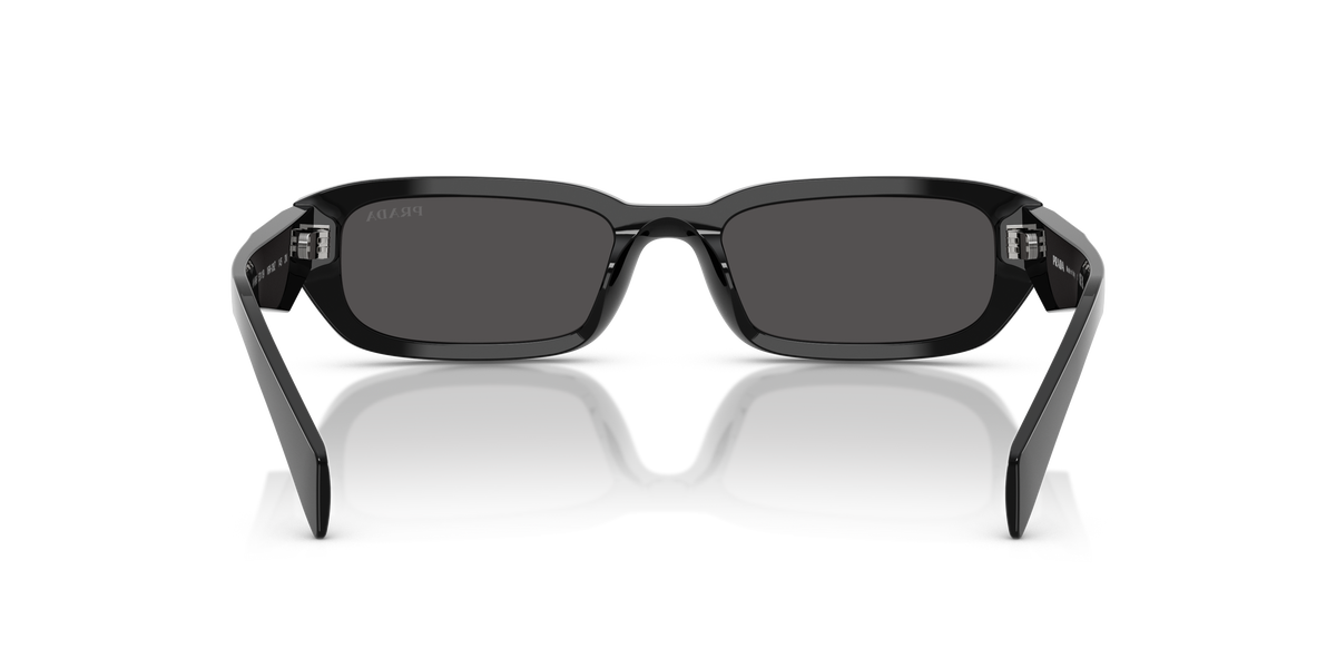 PR B06S - 16K08Z sunglasses - view 4