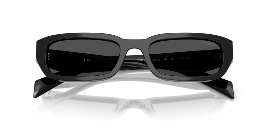 PR B06S - 16K08Z sunglasses - view 5