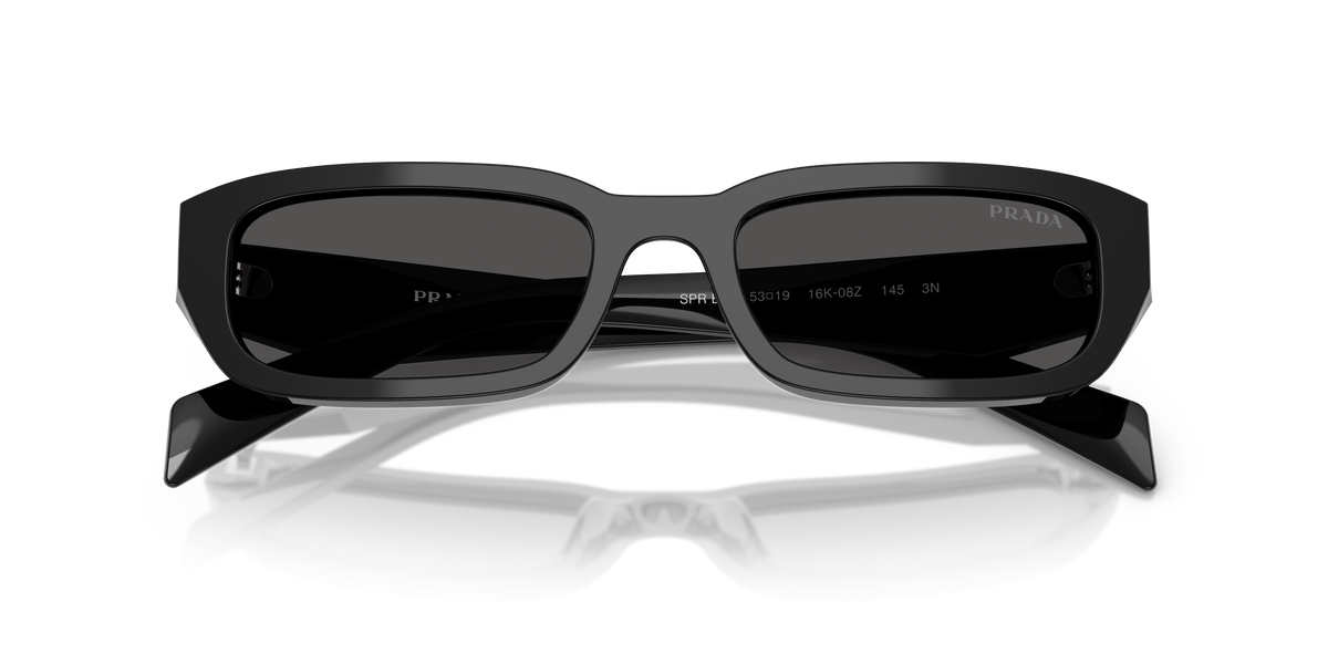 PR B06S - 16K08Z sunglasses - view 5