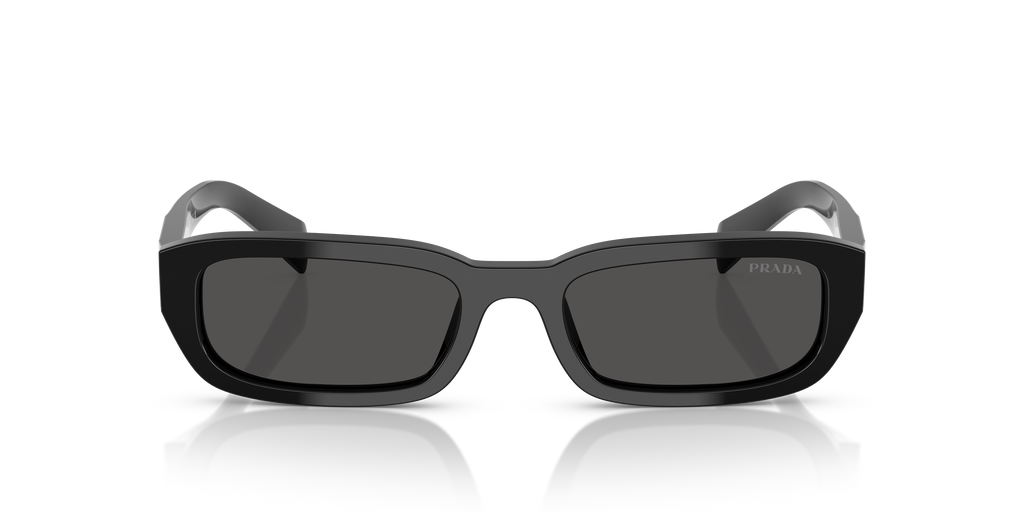 PR B06S - 16K08Z sunglasses - view 6