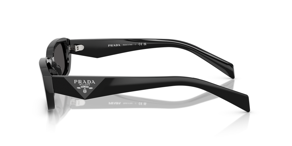 PR B06S - 16K08Z sunglasses - view 7