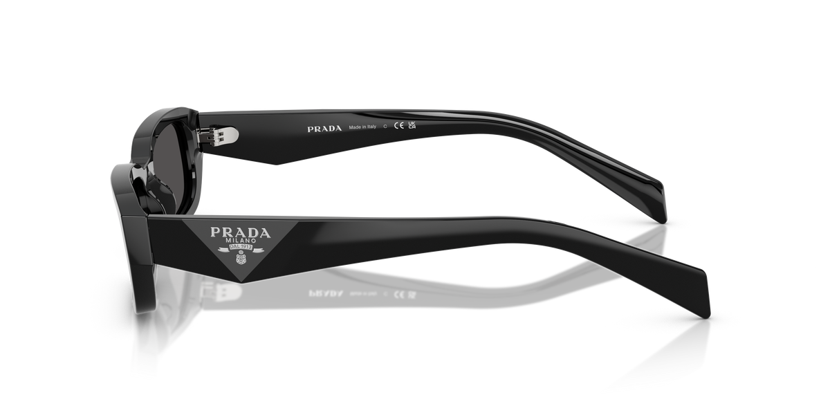 PR B06S - 16K08Z sunglasses - view 7