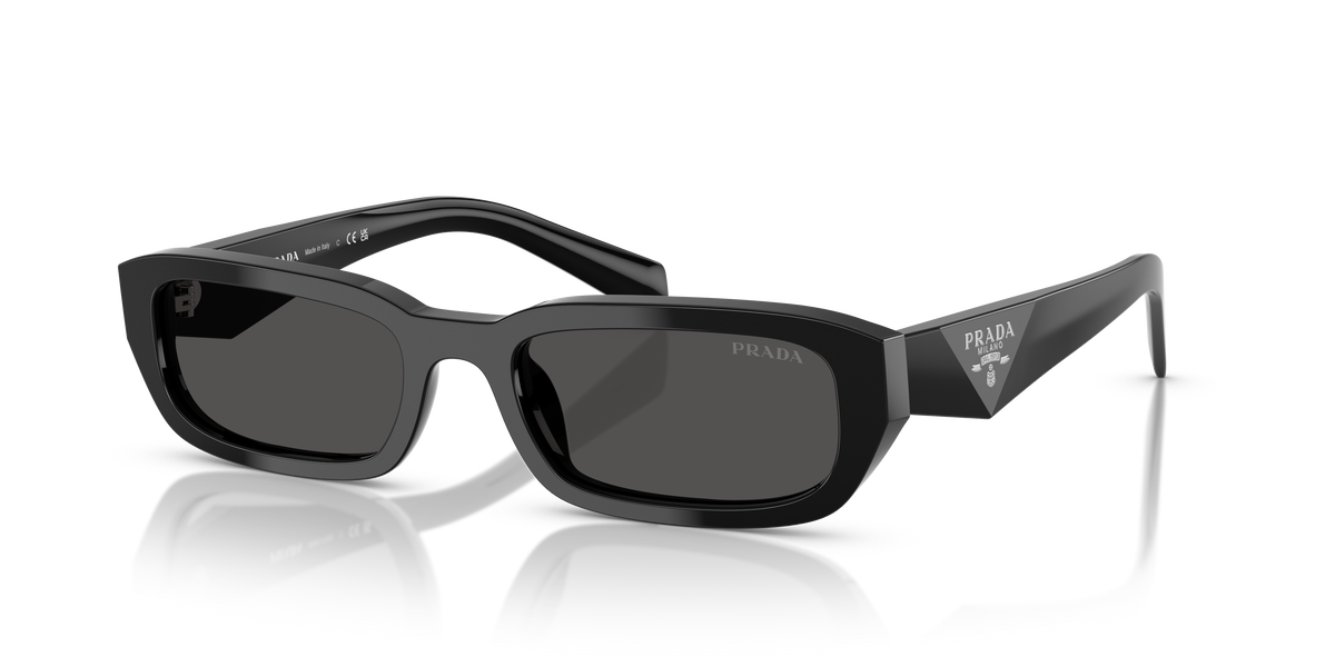 PR B06S - 16K08Z sunglasses - view 8