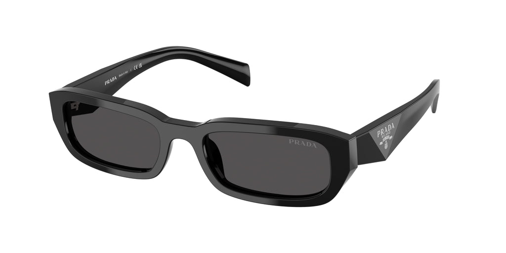 PR B06S - 16K08Z sunglasses - view 1