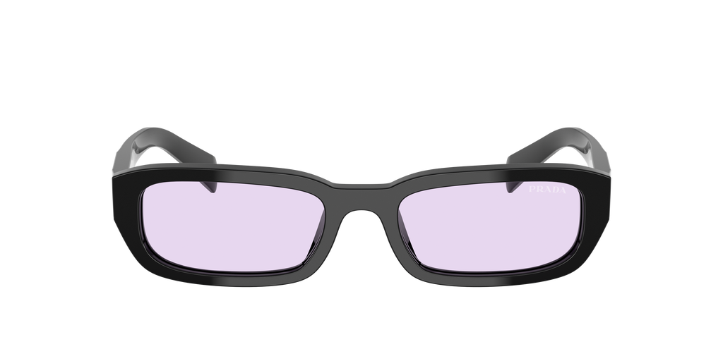 PR B06S - 16K40J sunglasses - view 2