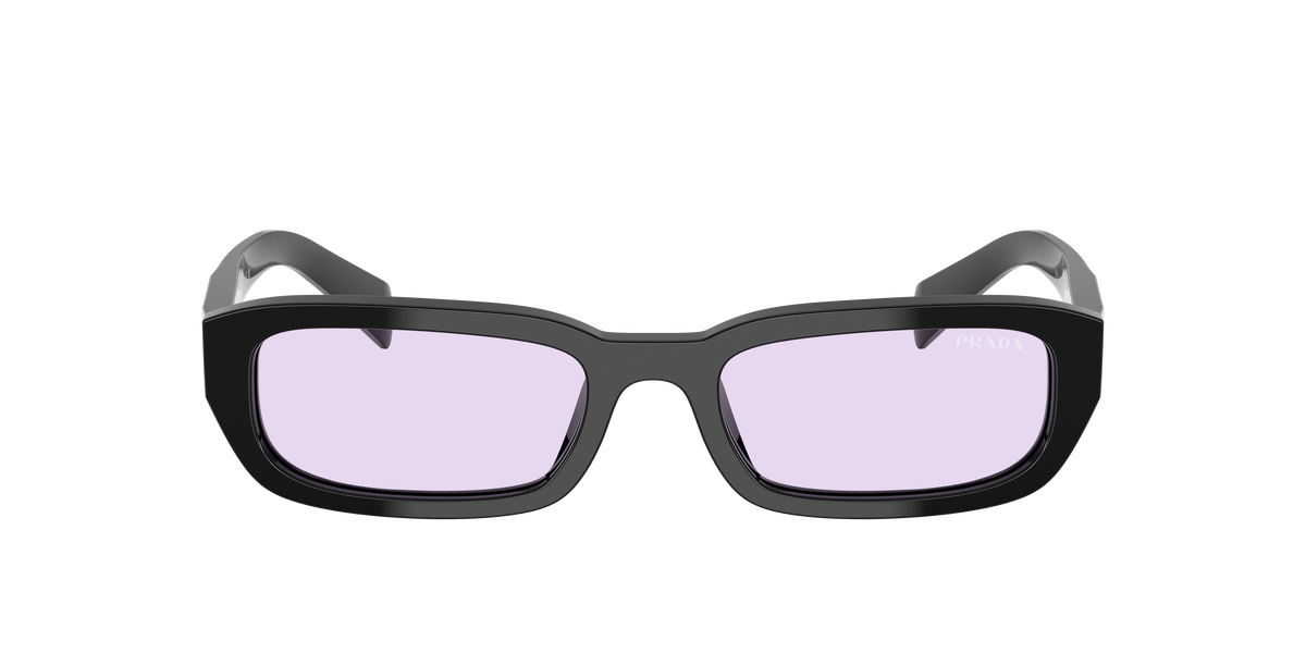 PR B06S - 16K40J sunglasses - view 2