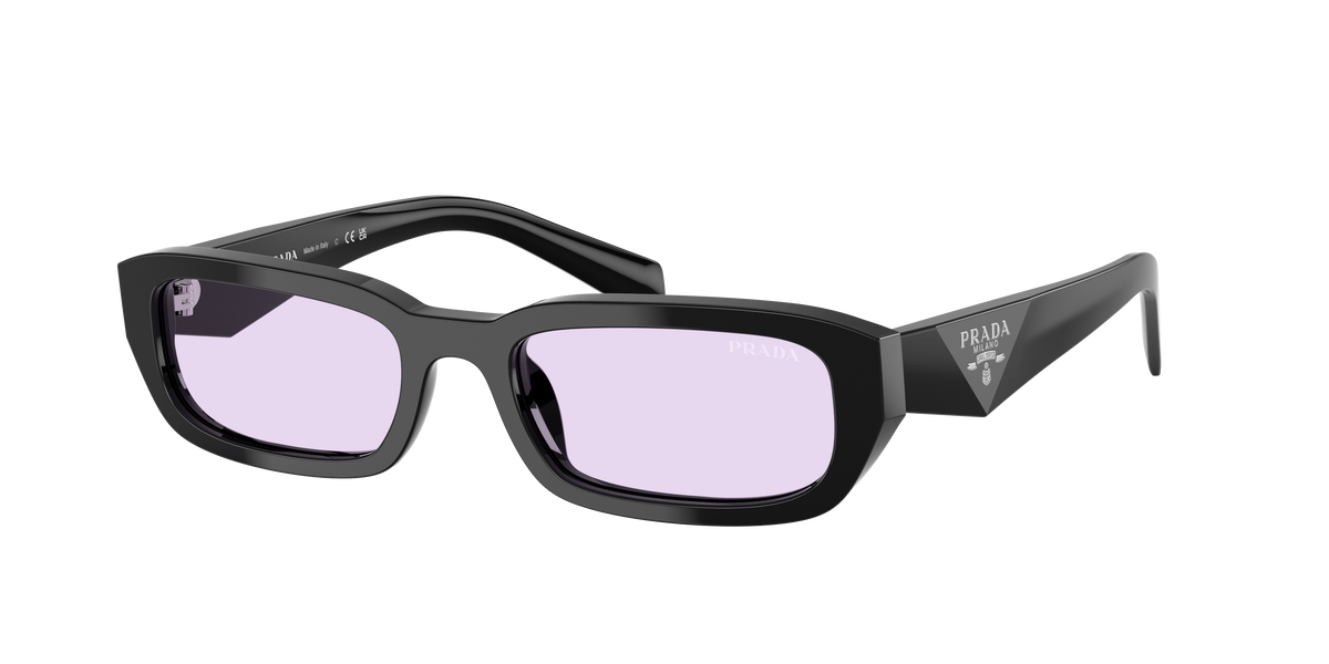 PR B06S - 16K40J sunglasses - view 3