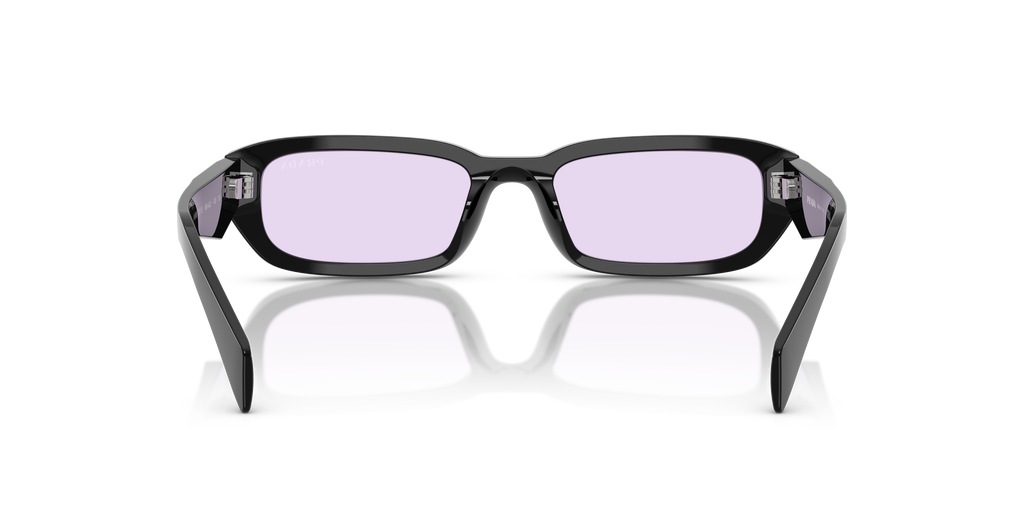 PR B06S - 16K40J sunglasses - view 4