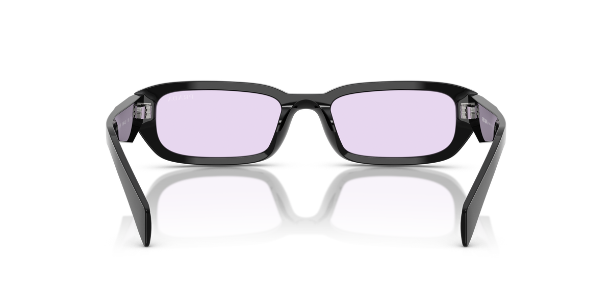 PR B06S - 16K40J sunglasses - view 4