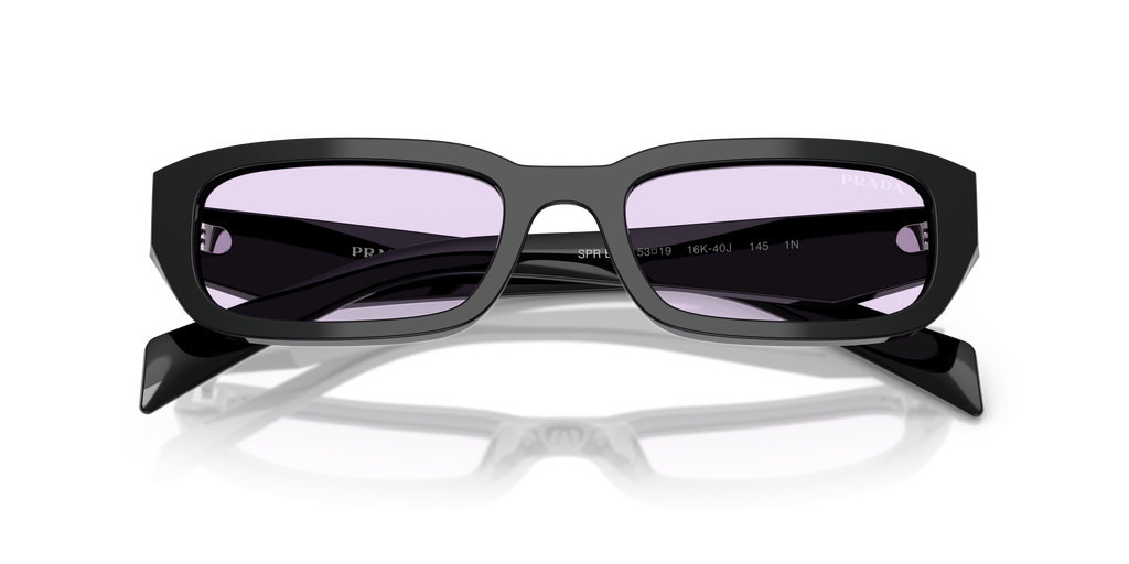 PR B06S - 16K40J sunglasses - view 5