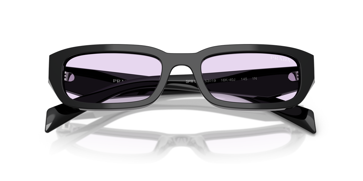 PR B06S - 16K40J sunglasses - view 5