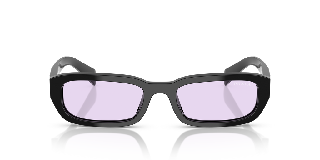 PR B06S - 16K40J sunglasses - view 6