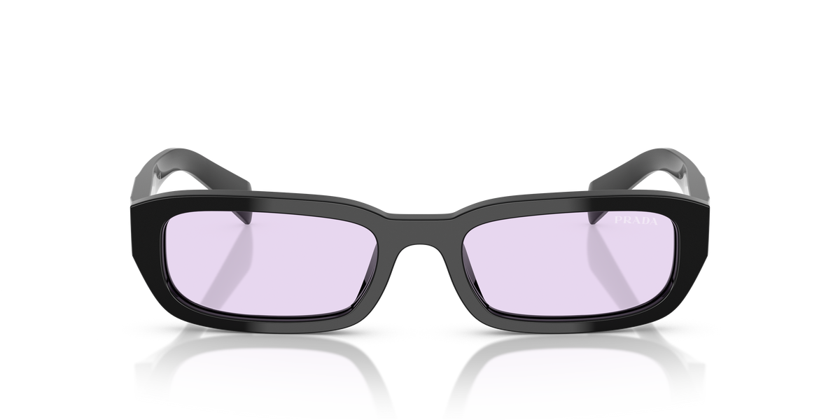 PR B06S - 16K40J sunglasses - view 6