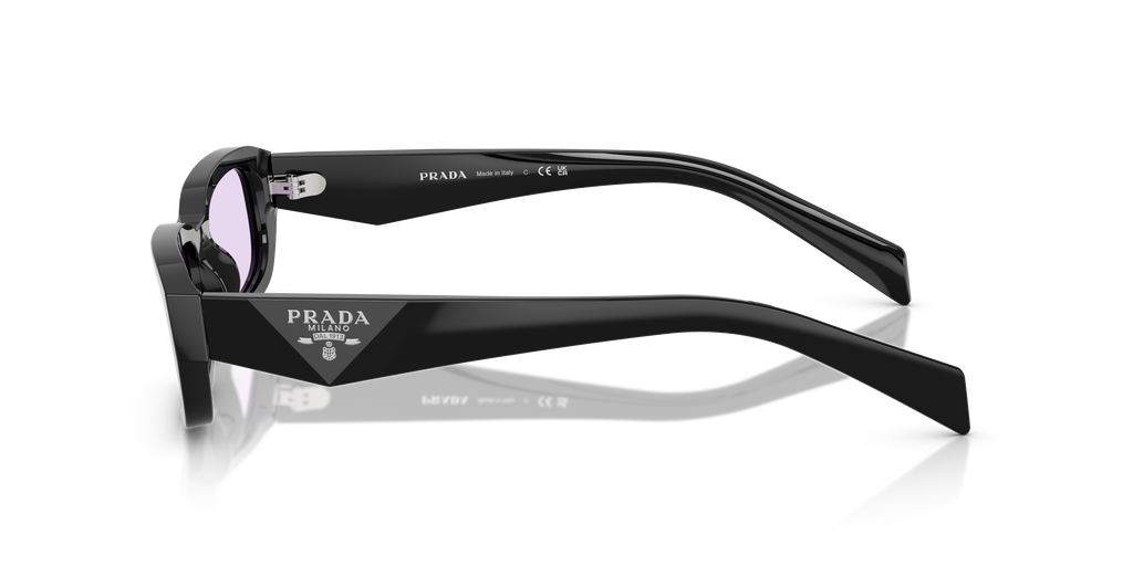 PR B06S - 16K40J sunglasses - view 7