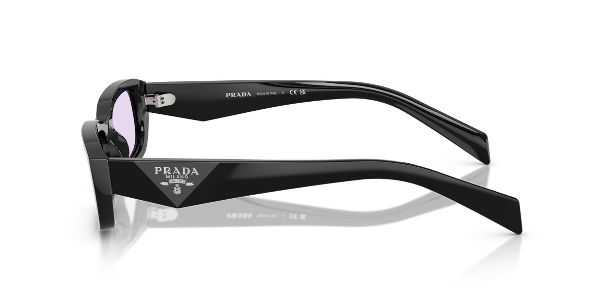 PR B06S - 16K40J sunglasses - view 7